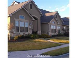 3825 Silverthorne Lane - Photo 1