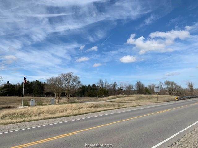3.8 Ac. Hwy 79 - Photo 1