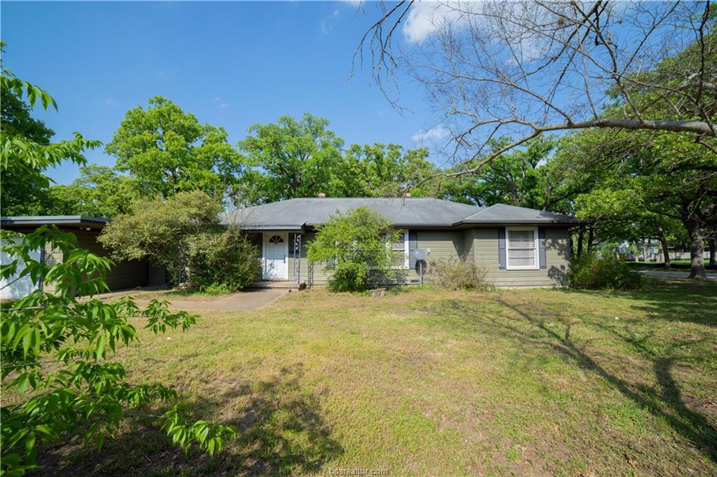 3309 Green Street - Photo 1