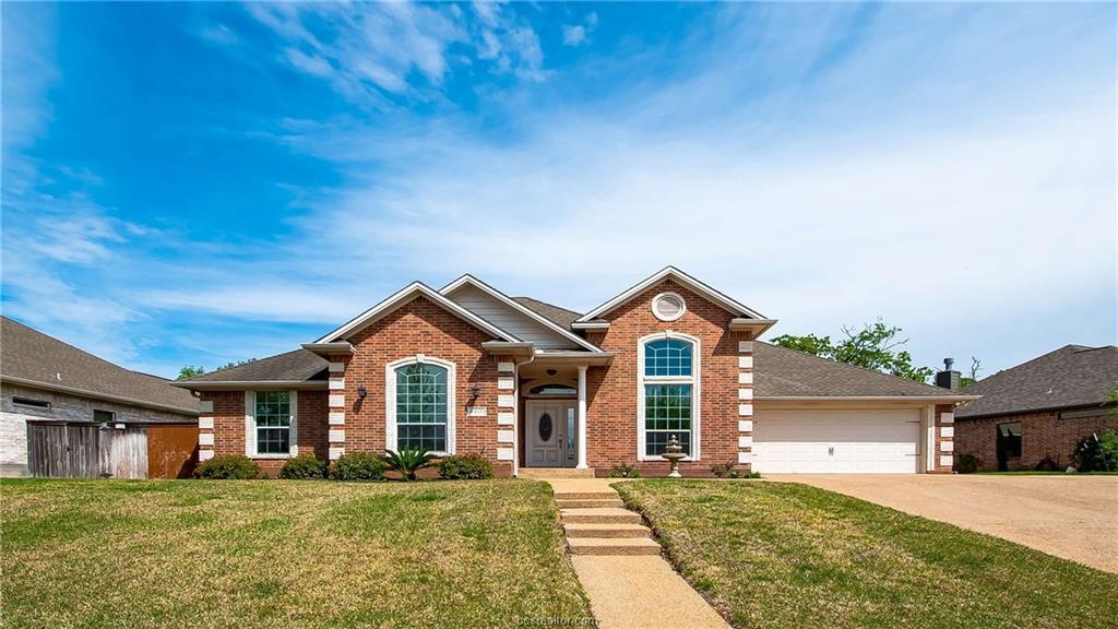 4417 Woodland Ridge - Photo 1