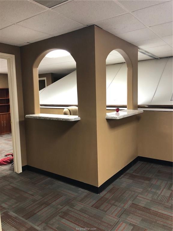 2702 Texas - Photo 1