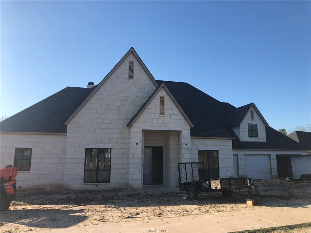 1421 Royal Adelade Drive - Photo 1
