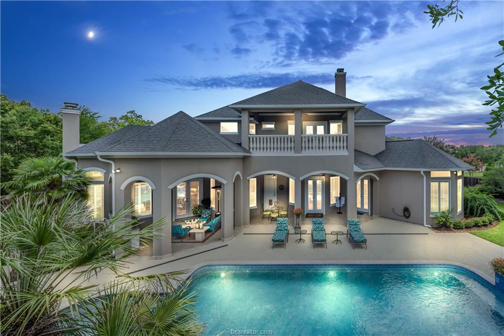 4200 Serrano Court - Photo 1