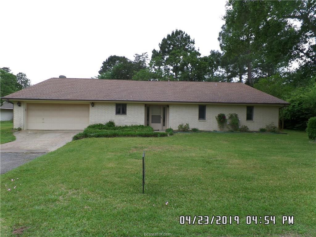 256 Golfview Dr. North - Photo 1
