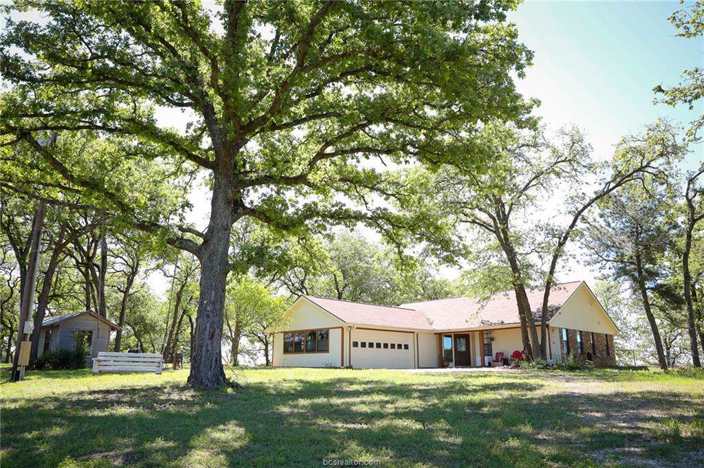 431 County Road 314 - Photo 1