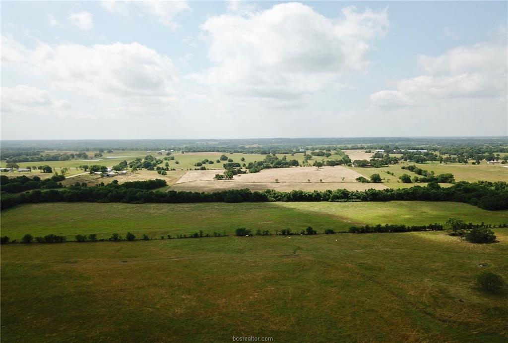 TBD 34.7 Acres Riva Fm 149 E - Photo 1
