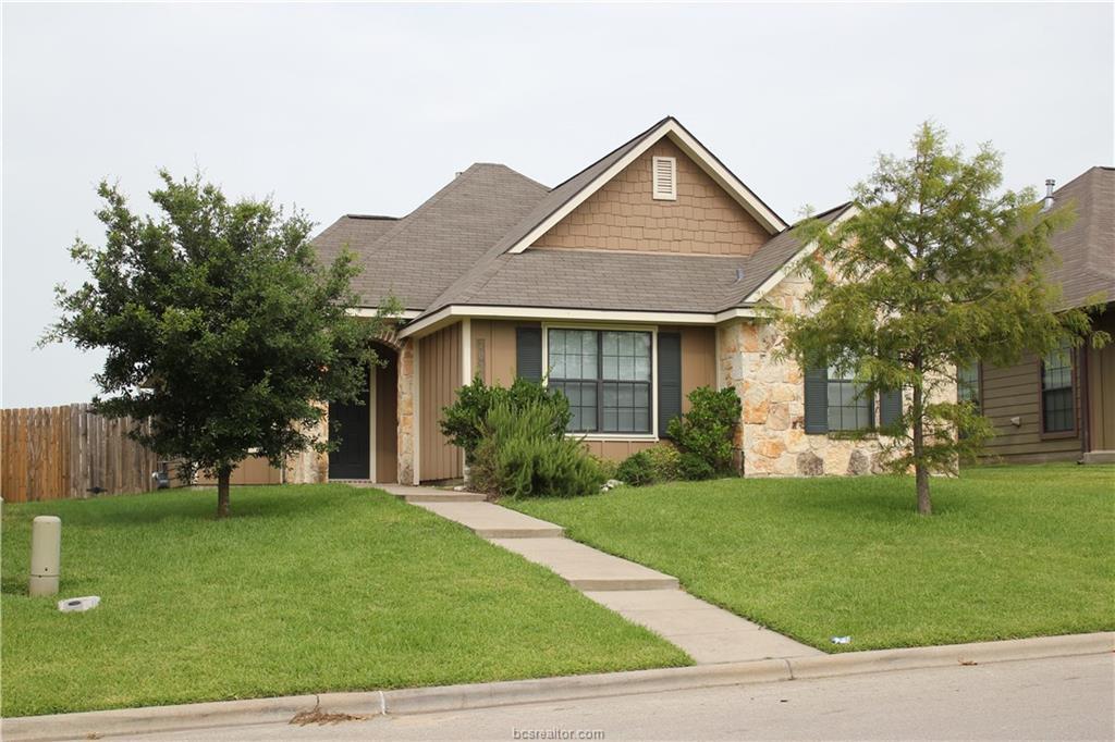 2033 Autumn Lake Drive - Photo 1