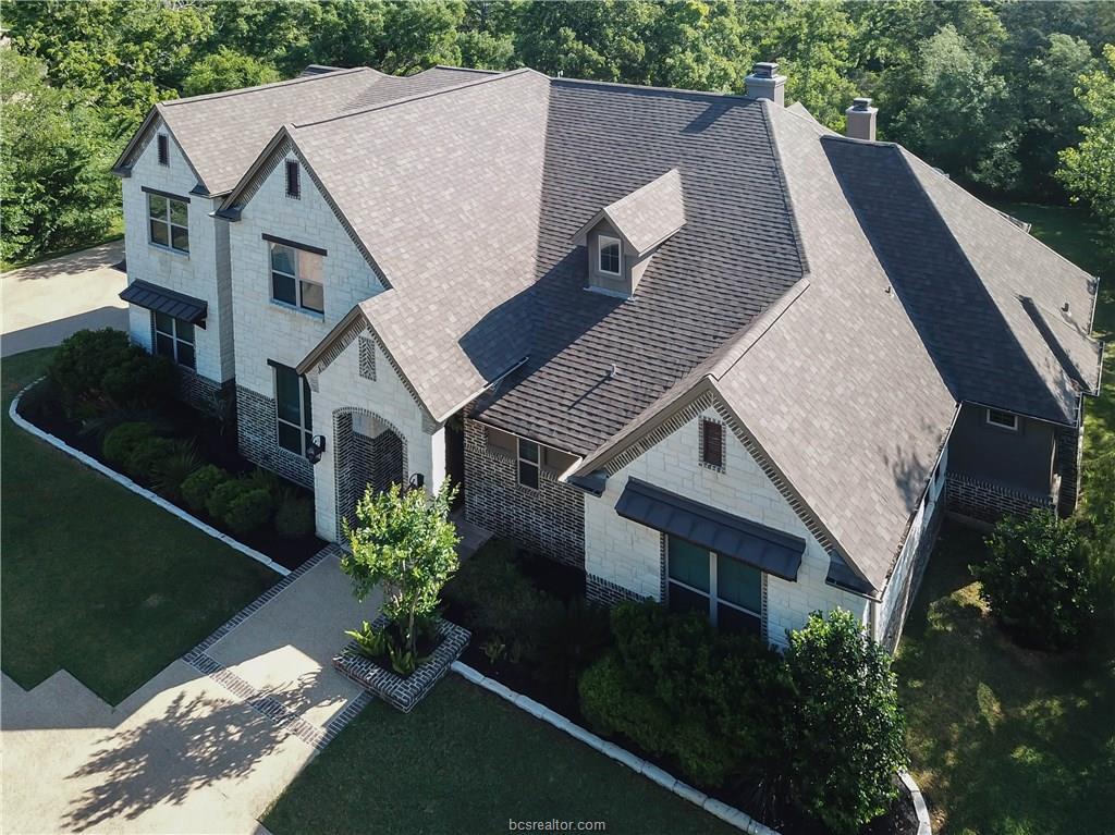18045 Martingale Court - Photo 1