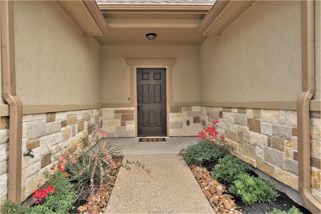 1491 Buena Vista - Photo 1