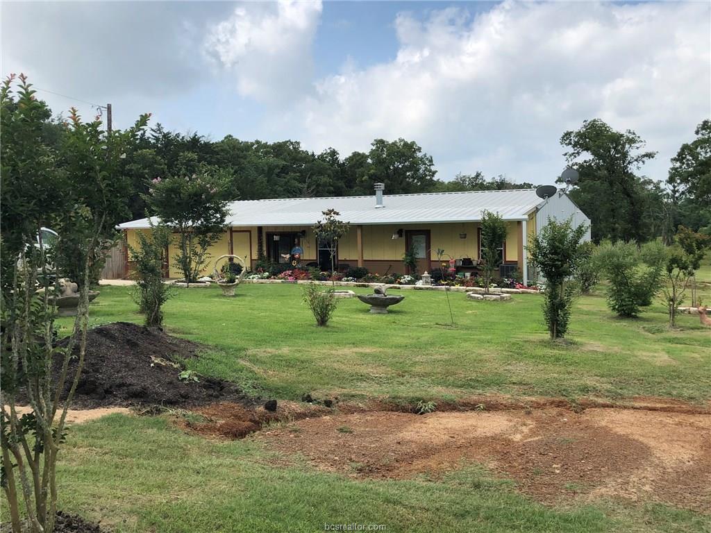 1111 Pack Lane - Photo 1