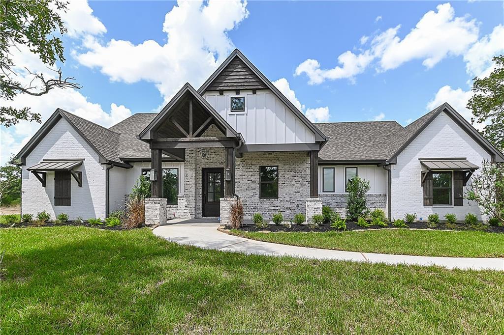 3013 Sandia Springs Cove - Photo 1