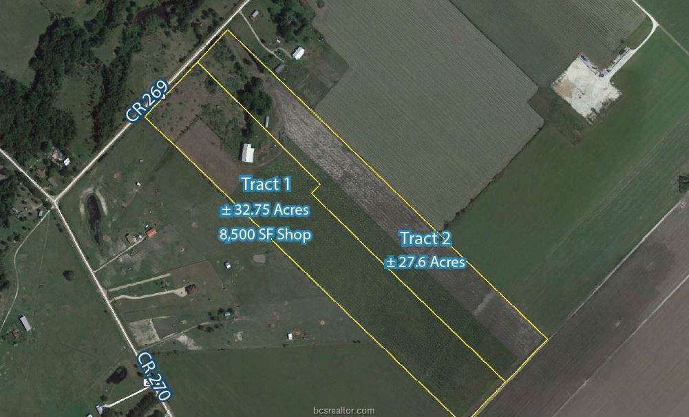 1161 Cr 269 - Photo 1 1161 Cr 269 - Photo 1