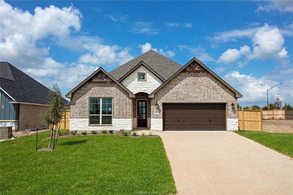 4223 Harding Way - Photo 1