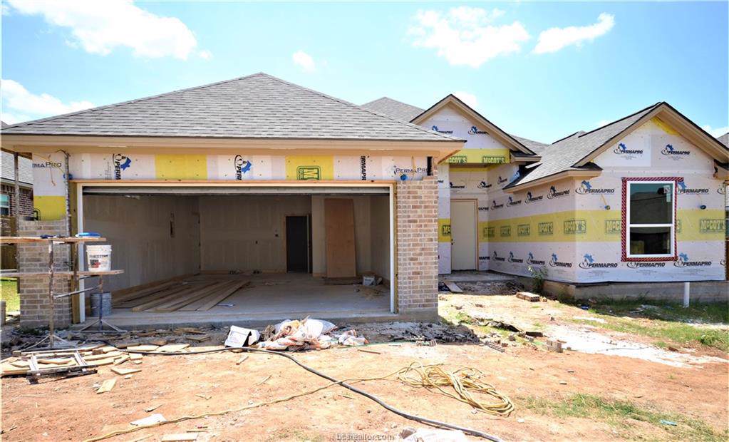 3205 Ashville Path - Photo 1