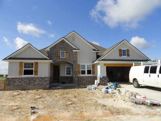 1320 Crystal - Photo 1