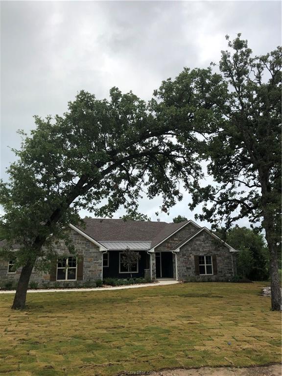 6911 Mccrae Lane - Photo 1