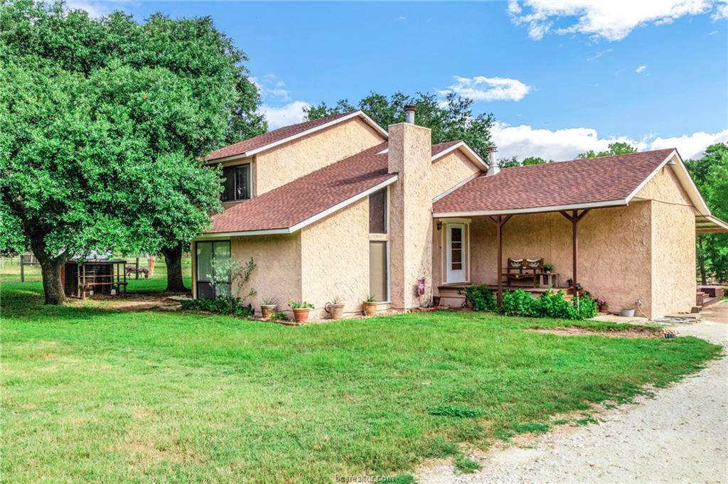 9787 Runaway Road - Photo 1