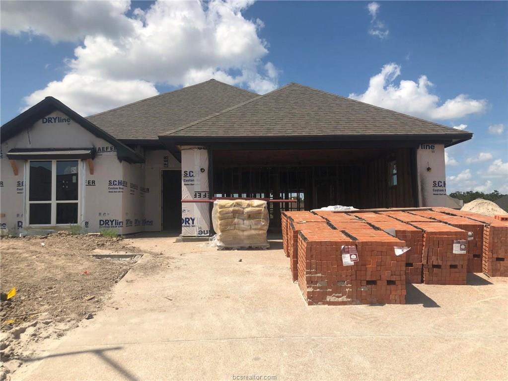 15600 Walnut Nook Court - Photo 1