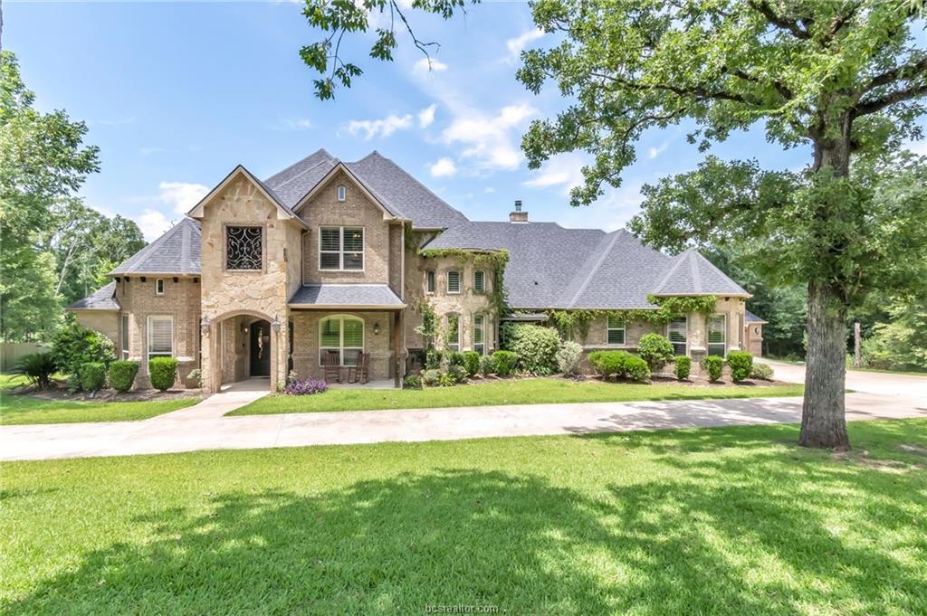 4721 Johnson Creek - Photo 1