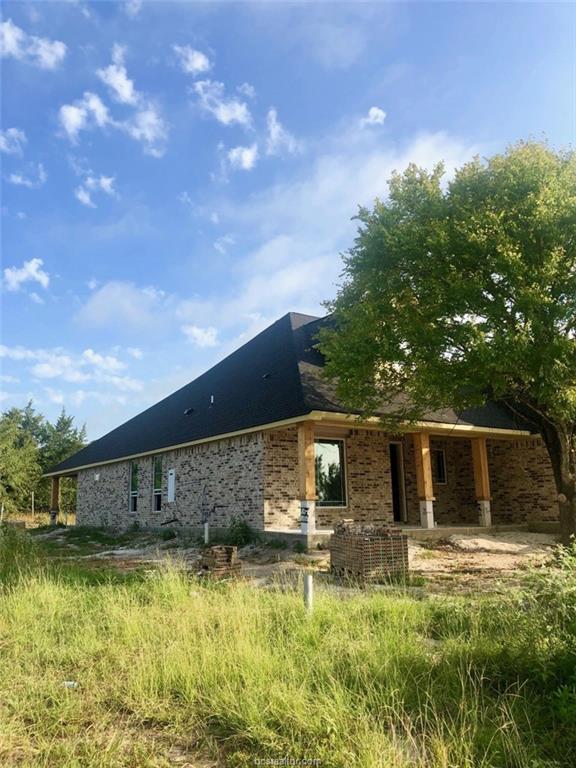 2956 Boxelder Drive - Photo 1