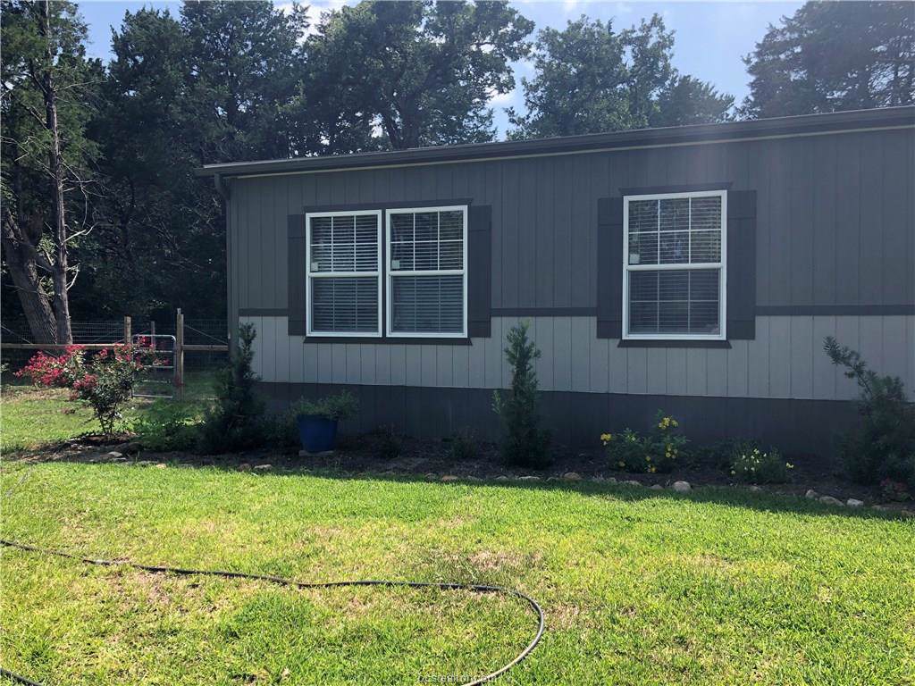 305 County Road 411 County Road - Photo 1