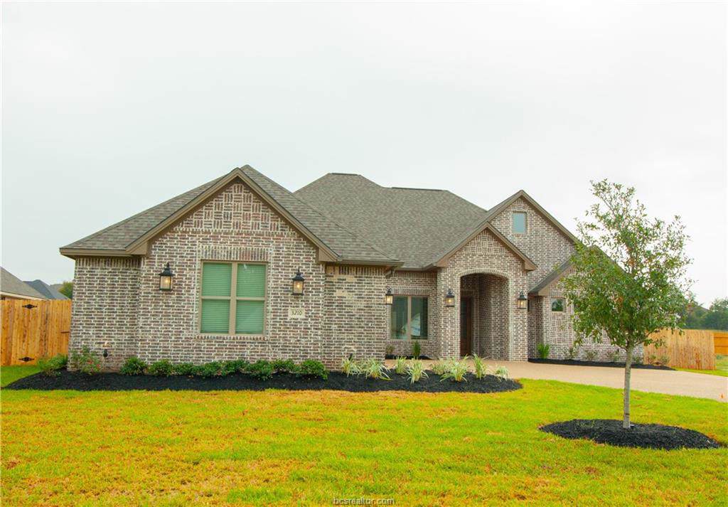 3210 Rose Hill Lane - Photo 1