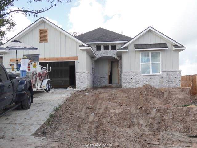 4004 Brownway - Photo 1
