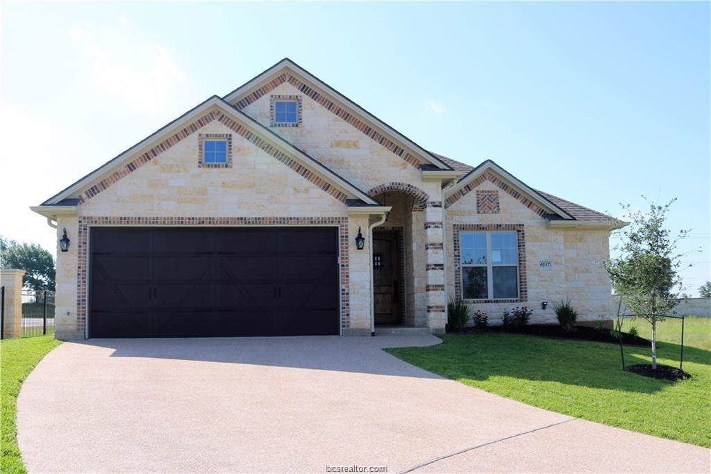 4647 Stonecrest Court - Photo 1