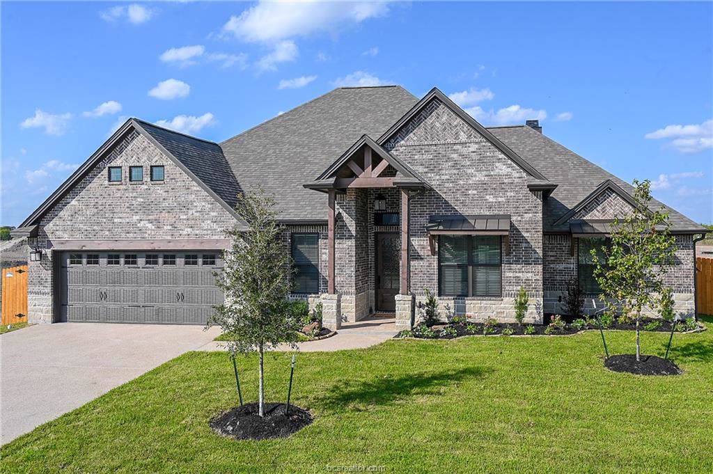 4207 Lismore Lane - Photo 1