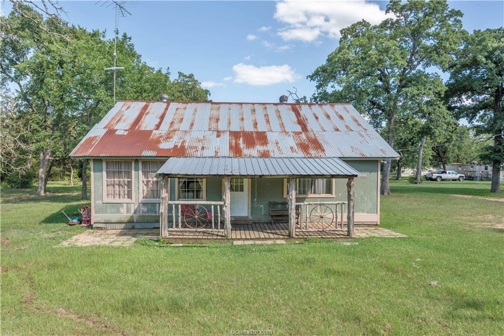 8180 Fm 2446 - Photo 1
