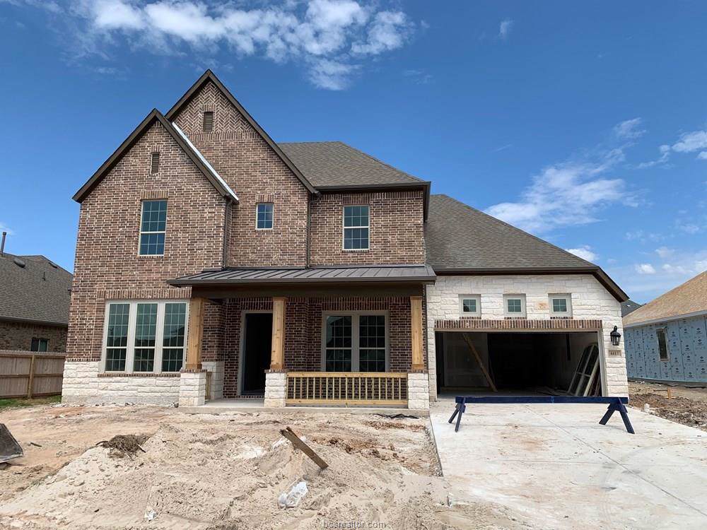 4413 Egremont Place - Photo 1