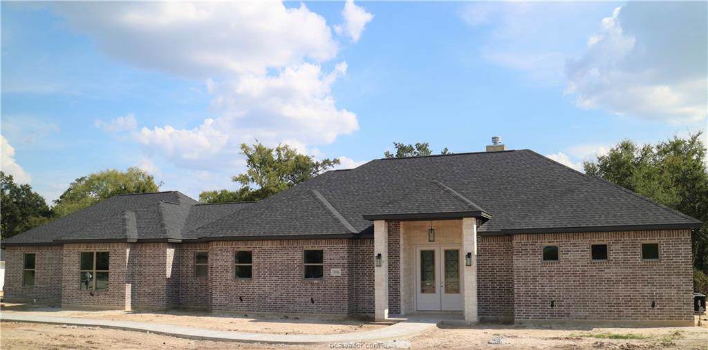 3916 Austins Estates Drive - Photo 1