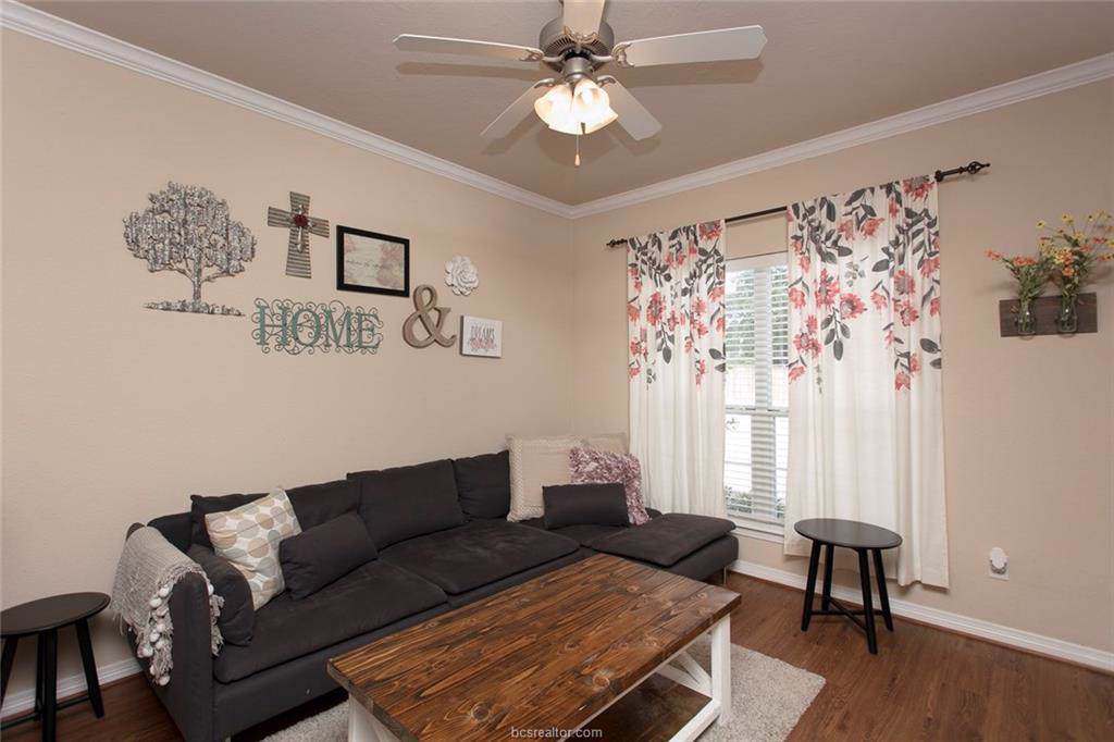 1198 Jones Butler Road - Photo 1