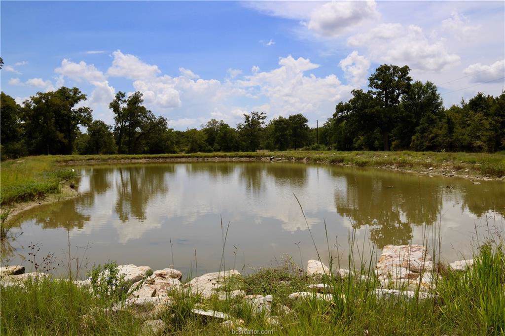 4082 County Road 157 - Photo 1