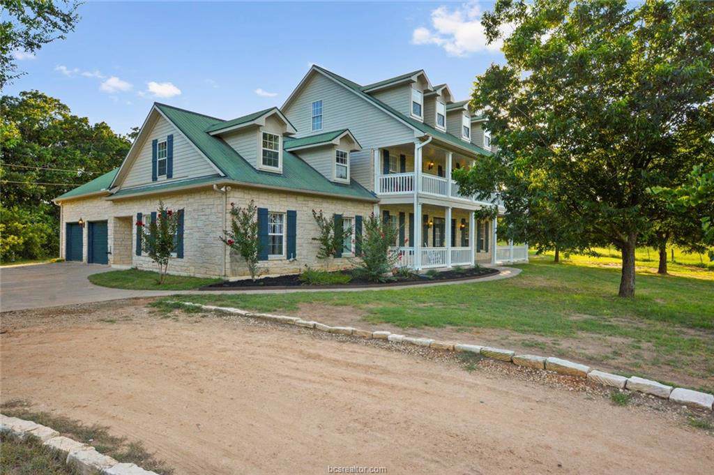 287 County Road 446A - Photo 1