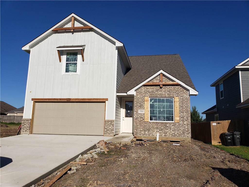 2516 Cordova Ct - Photo 1