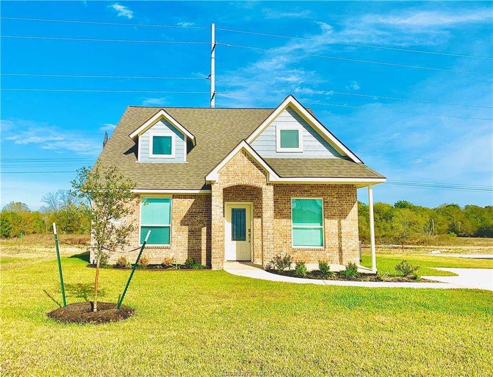 7000 Canter Court - Photo 1
