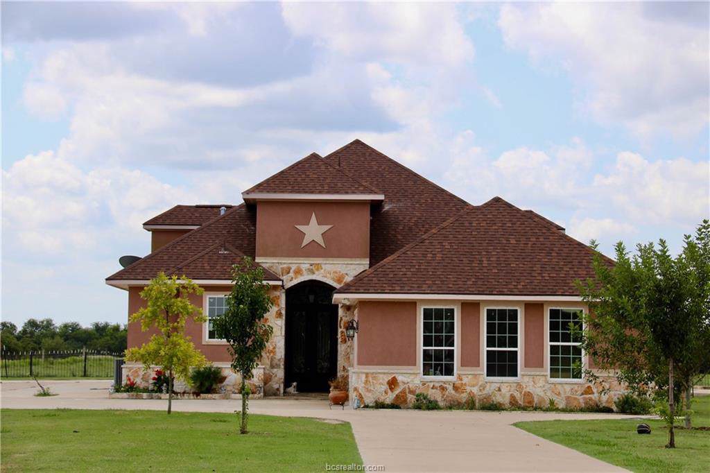6593 Fm 2988 Road - Photo 1