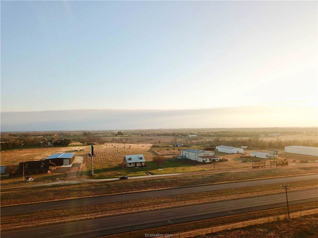 11470 Hw 290 E Highway - Photo 1