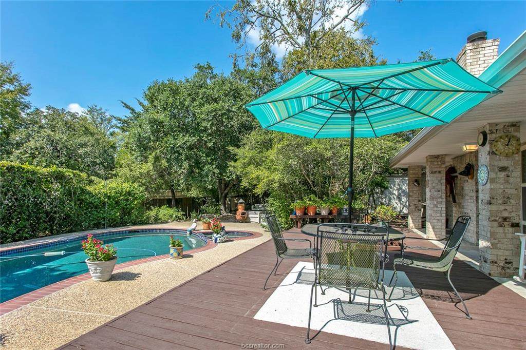 4610 Valley Brook Circle - Photo 1