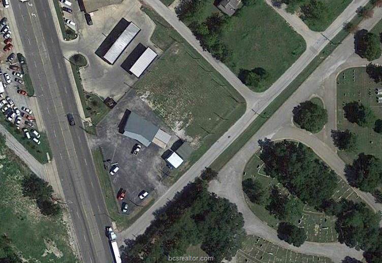 1201 Texas Avenue - Photo 1