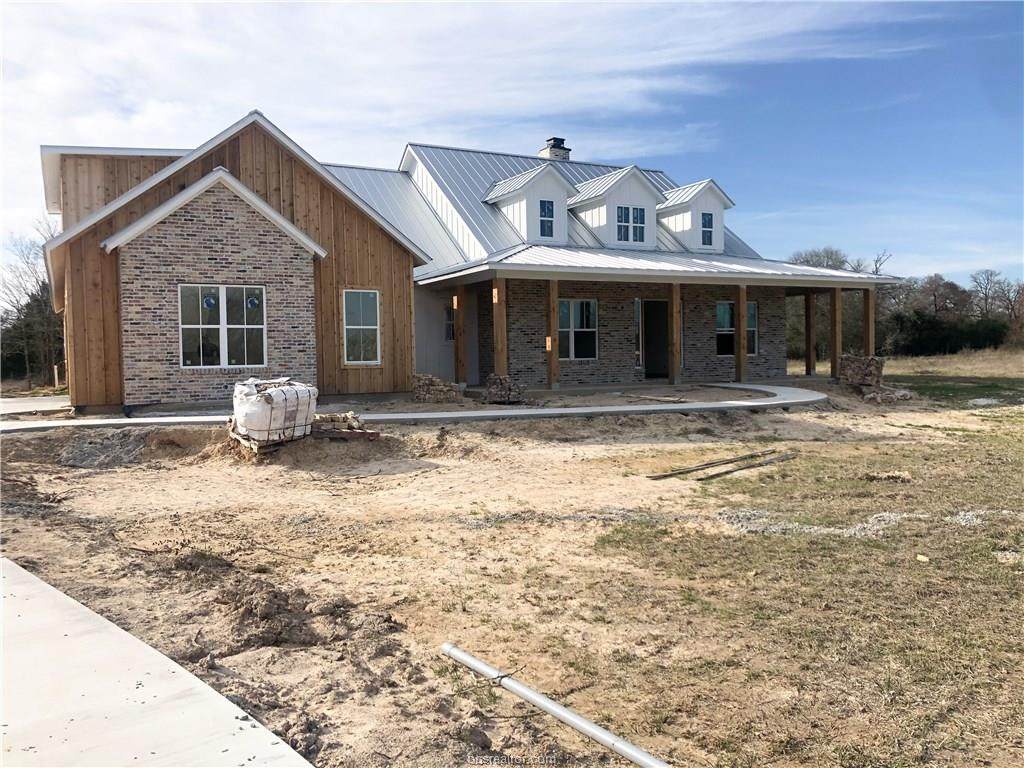 1524 Millican Meadows Circle - Photo 1