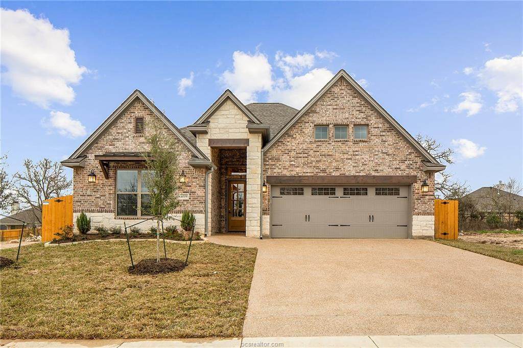 4009 Heru Court - Photo 1