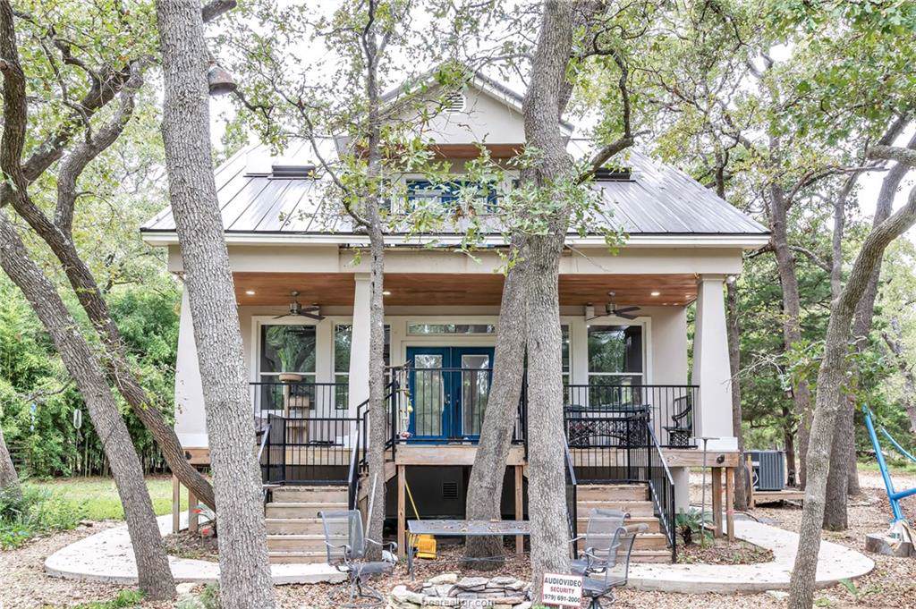 12350 Riley Green Road - Photo 1 12350 Riley Green Road - Photo 1