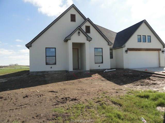 4820 Pearl River - Photo 1