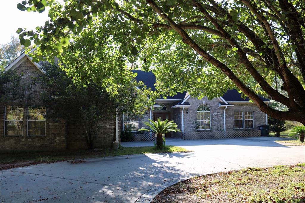 5301 Magnolia - Photo 1 5301 Magnolia - Photo 1
