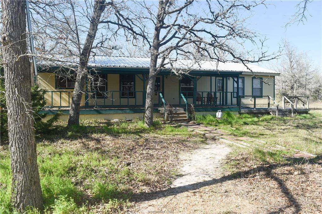 764 & 850 Oak Place - Photo 1