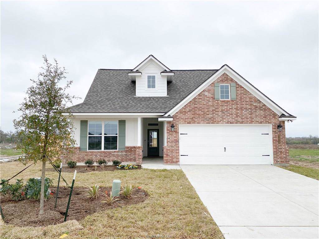 3428 Alsace Court - Photo 1