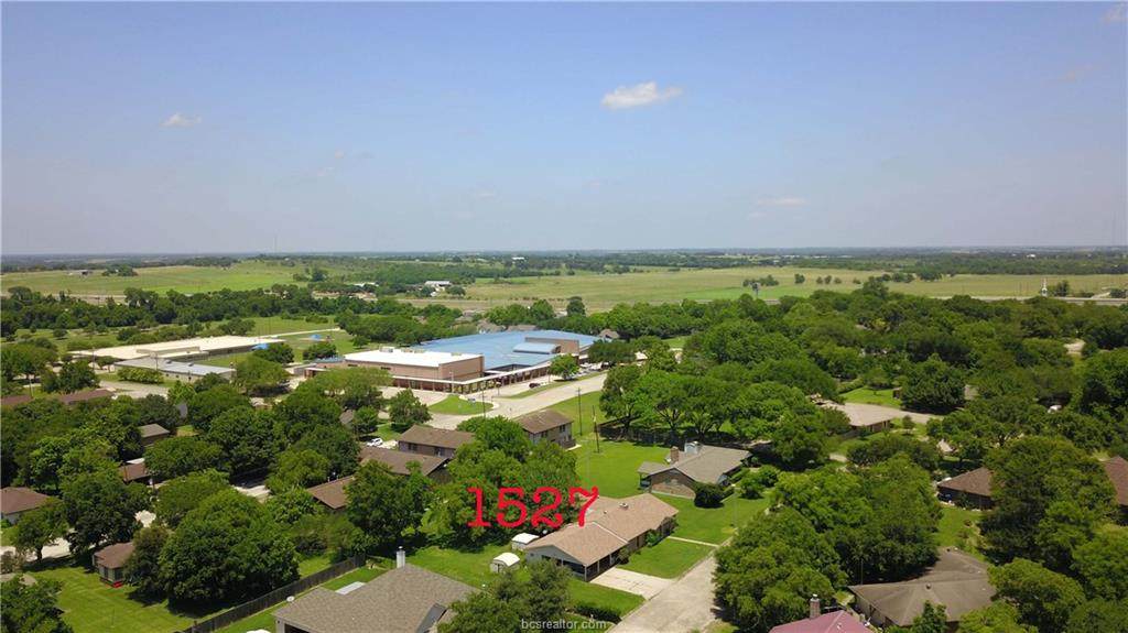 1527 Felder Street - Photo 1 1527 Felder Street - Photo 1
