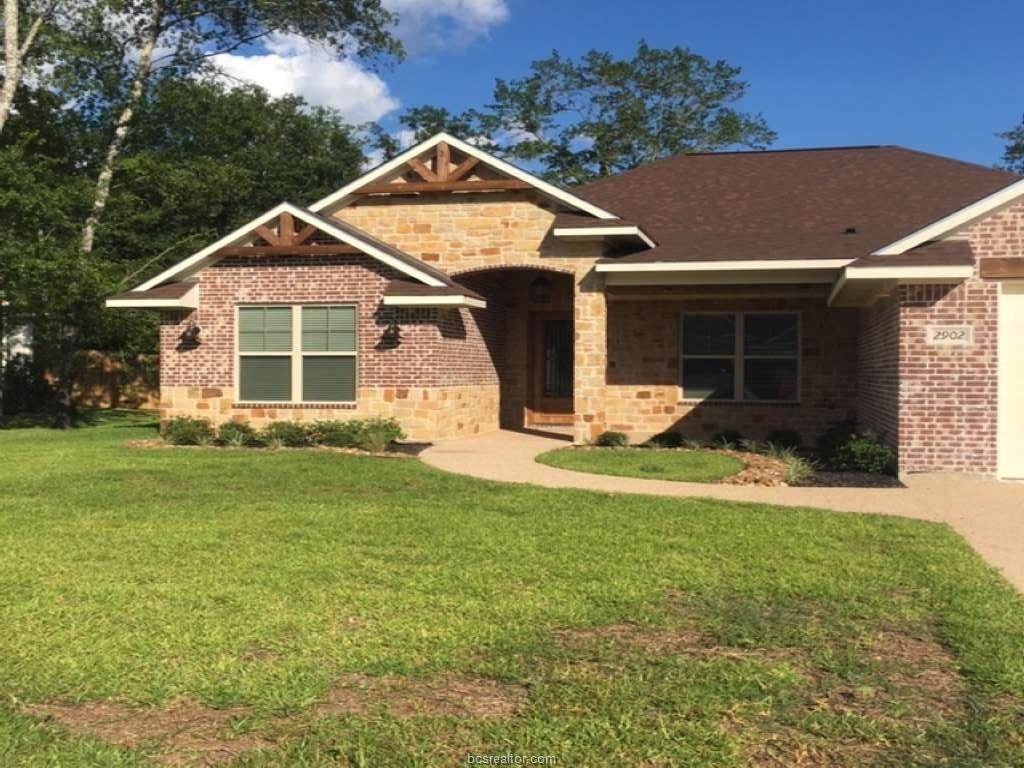 2902 Cinder Court - Photo 1